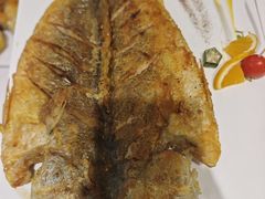 -赶海部落海鲜城(海阳路店)