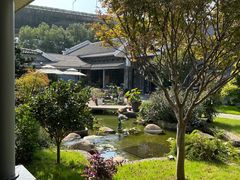-锦成府·精选淮扬菜(老门东1865店)