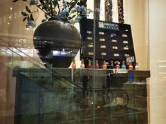 -Dragonfly悠庭·按摩Spa(静安嘉里中心店)