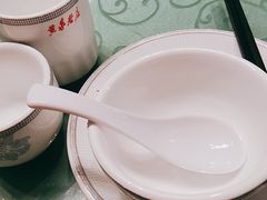 -黄家老店(宋城路店)