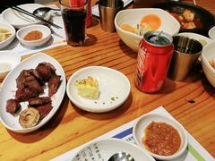 花肉-青鹤谷(苏州店)