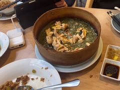 -味妙顺德厨房(绿地缤纷城店)