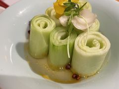 -隐庐·古法川菜(高新店)