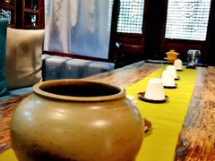 -鱼桥巷·美学川菜