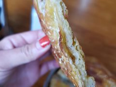 -白家高记肥肠粉(总店)