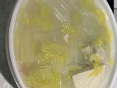 -嘉和一品(新辰天地大兴南区店)