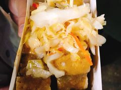 -郭阿姨月亮馍