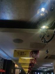 -深圳阳光医疗美容医院·旗舰店