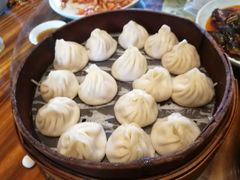 -双塔老饭店