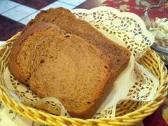 android_upload_pic-露西亚咖啡西餐厅(哈尔滨俄侨纪念馆店)