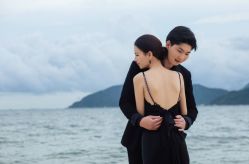 -钟爱一生婚纱摄影旗舰店