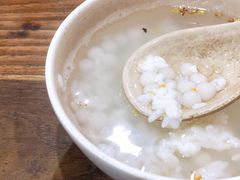 -随柳居·苏式小吃(建新巷店)