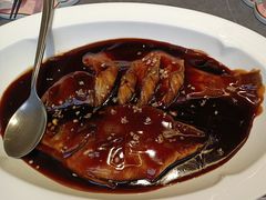 -江南里·新浙菜(苏州大悦城店)