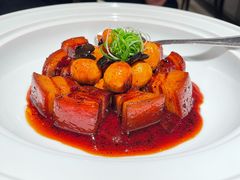 -成隆行·蟹王府(淮海店)