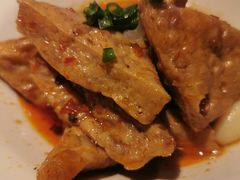 -湘人龙记老长沙米粉(华普国际大厦店)