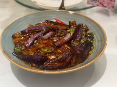 -鹿港小镇(霄云店)
