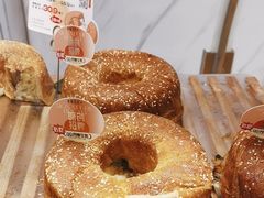 -卡玛王子蛋糕(广雅店)
