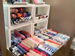 -西武百货(涩谷店)