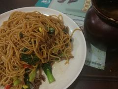 -龙老五汤店(站前西路店)