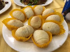 -泰丰楼(前门西大街店)