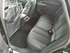 -别克·上海翟业(虹桥店)