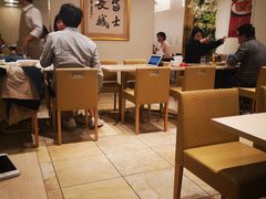 -麻辣大学(上野店)