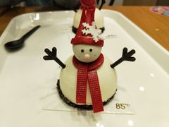 -85度C(苏州石路店)