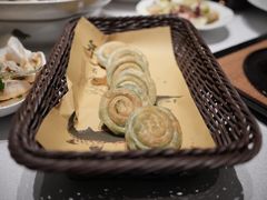 -观宴·品质赣菜(高新大道店)