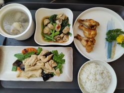 点击看大图 -安琪朵朵独栋花园月子中心