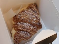 -Dal Cuore 达可芮冰淇淋(陕西北路店)