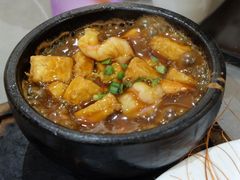 -阿毛饭店(和义路店)