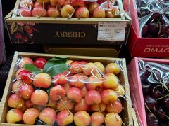 -blt精品超市(KKMALL京基店)