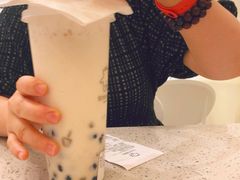 -茶力的小怪兽(梅林卓悦汇店)