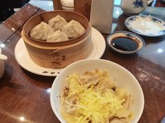 -熙盛源(永乐路店)