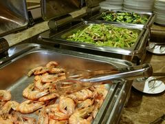 android_upload_pic-月亮河温泉度假酒店