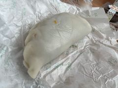 -温岭特色嵌糕(开元店)