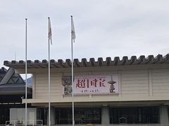 -奈良公园