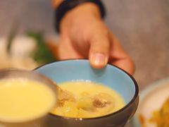 -金龙·打边炉(武进路店)