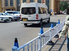 -北京北亚骨科医院