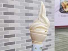 -广州素食学校·素猫豆腐(长洲码头店)