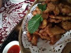 -临家闽南菜(大唐店)