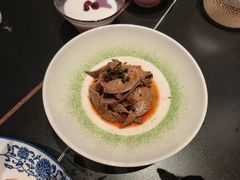 -童福兴·南京菜(老门东店)