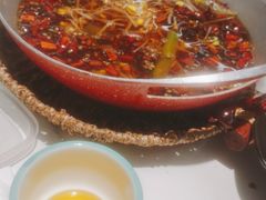 -川人百味(万达店)