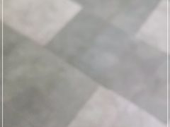 -湖光月色临湖音乐餐厅(台儿庄古城店)