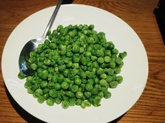 -绿茶餐厅(南昌王府井店)
