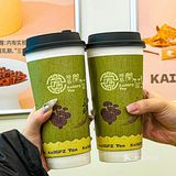 天津人太讲究了吧❗️饮品都那么养生❗️