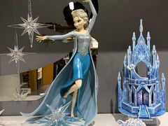 -泡泡玛特POPMART(上海环球港店)