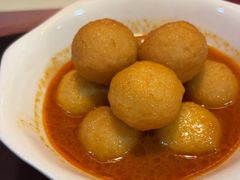 -九龙冰室(新中关购物中心店)