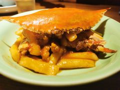 -弄堂里·寻味杭州(湖滨银泰in77C区店)