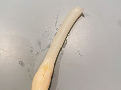 -味妙烤鱼吧(回龙观店)